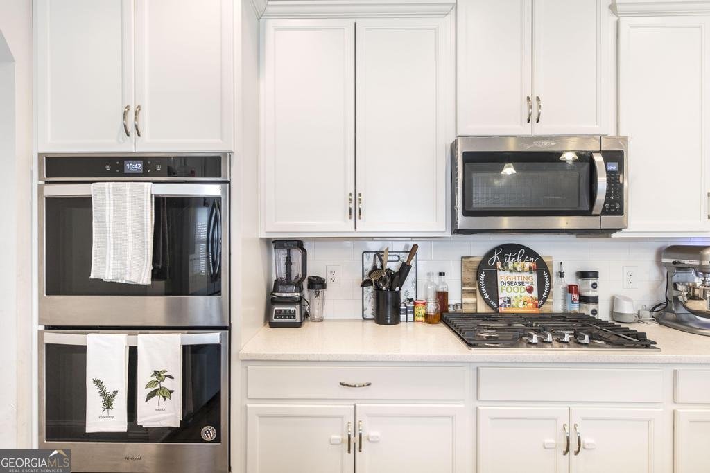 106 Lacey Oak Lane Bonaire - 20