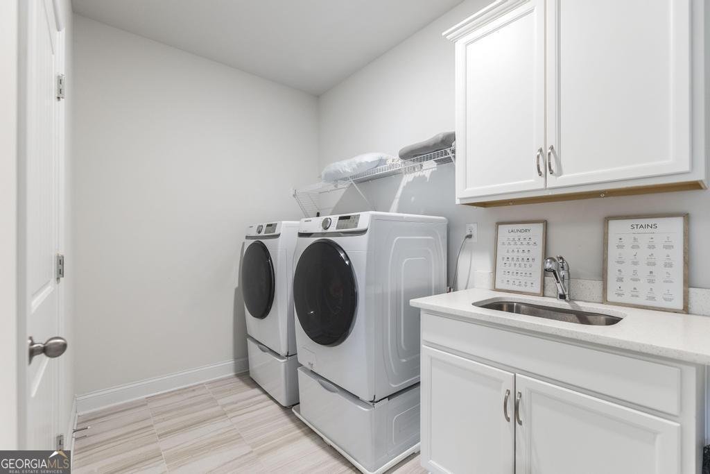 106 Lacey Oak Lane Bonaire - 22