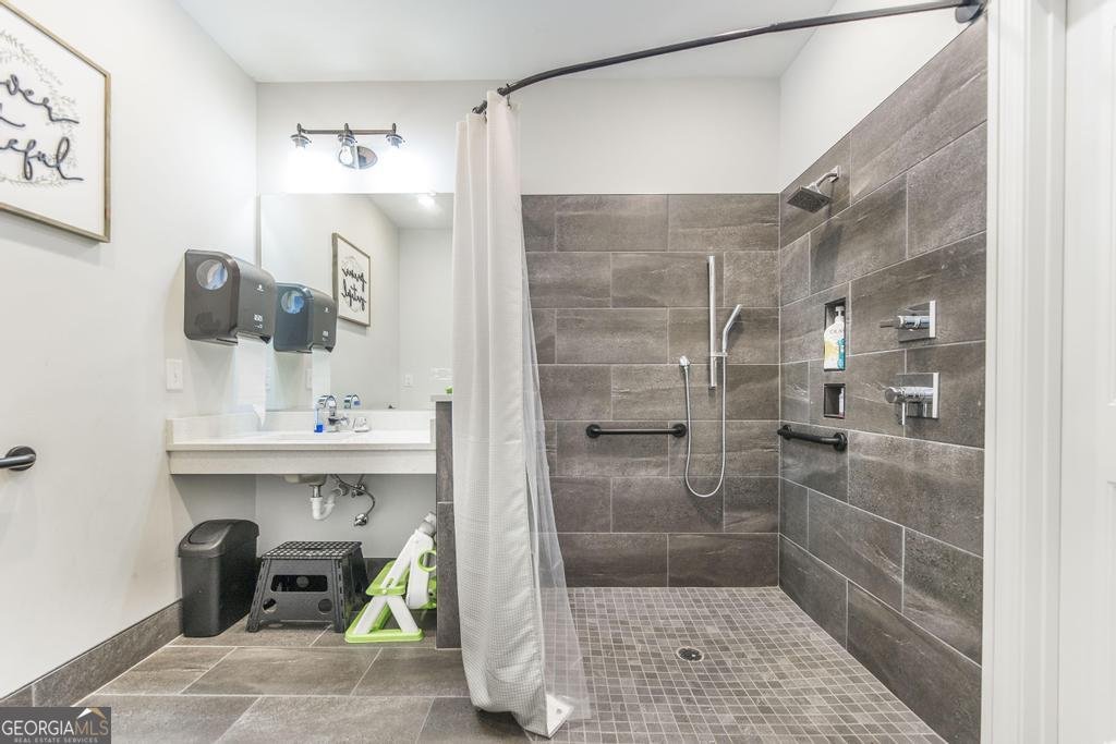 106 Lacey Oak Lane Bonaire - 25