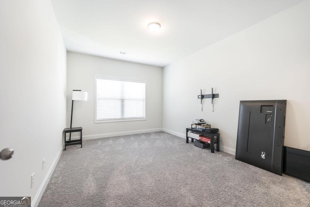 106 Lacey Oak Lane Bonaire - 27