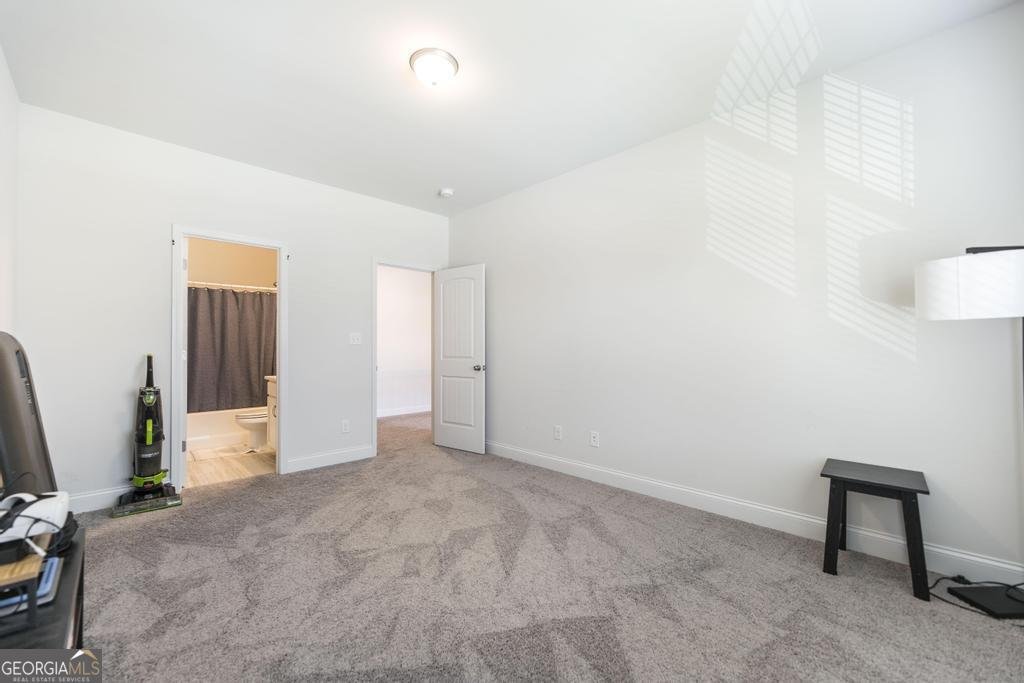 106 Lacey Oak Lane Bonaire - 28