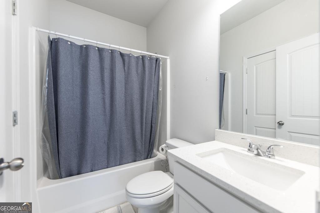 106 Lacey Oak Lane Bonaire - 29