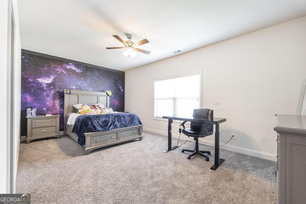 106 Lacey Oak Lane Bonaire - 31