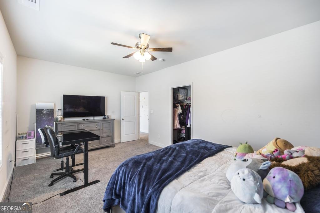 106 Lacey Oak Lane Bonaire - 32