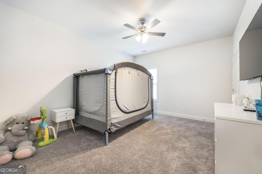 106 Lacey Oak Lane Bonaire - 34