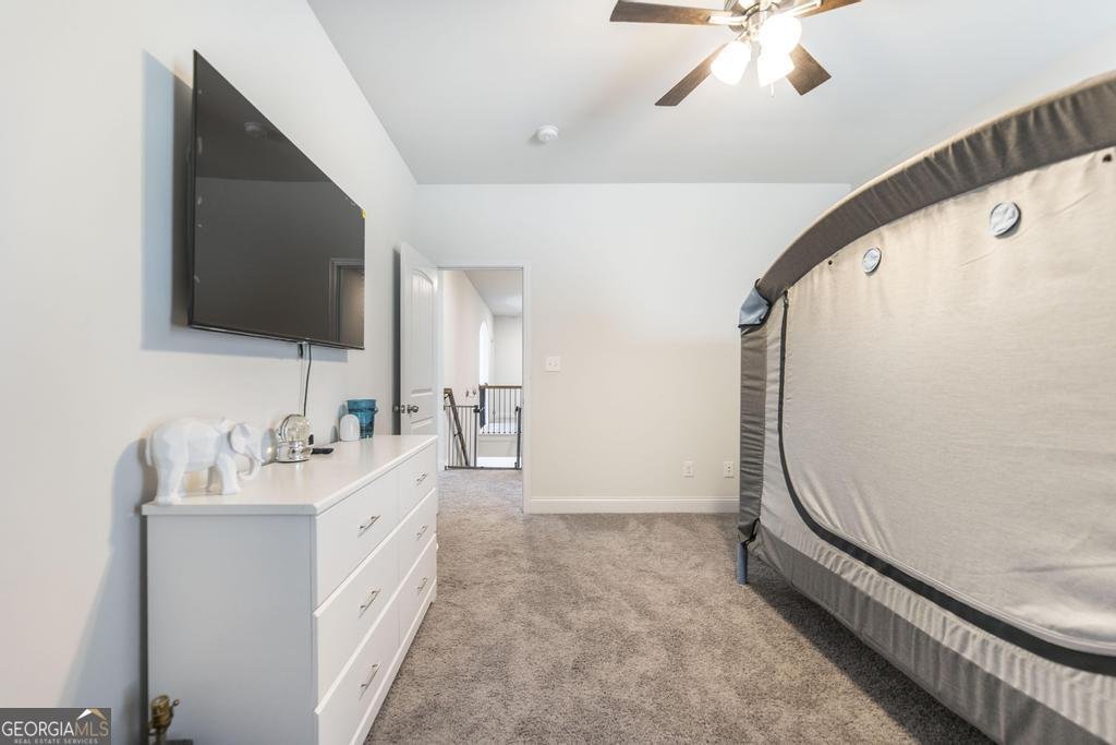 106 Lacey Oak Lane Bonaire - 35