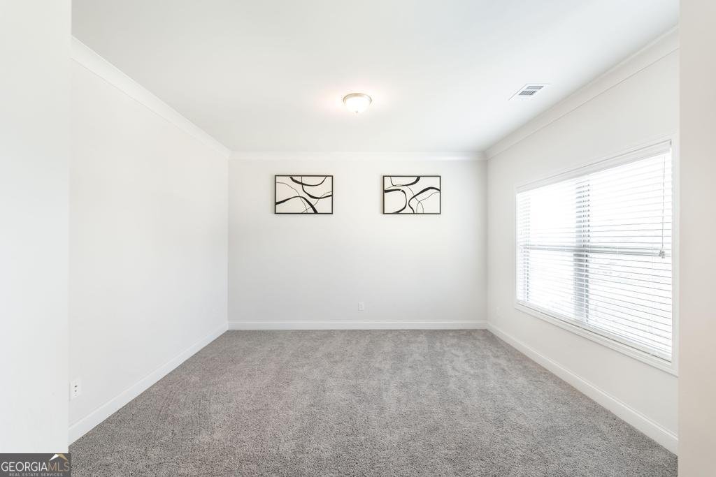 106 Lacey Oak Lane Bonaire - 38