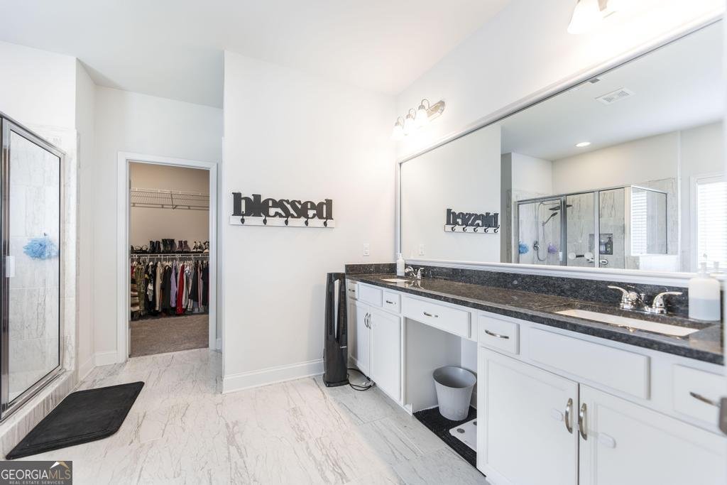 106 Lacey Oak Lane Bonaire - 39