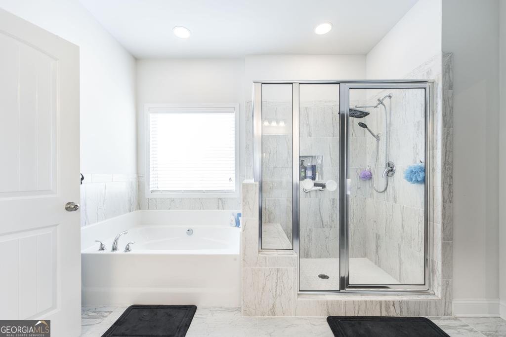 106 Lacey Oak Lane Bonaire - 40