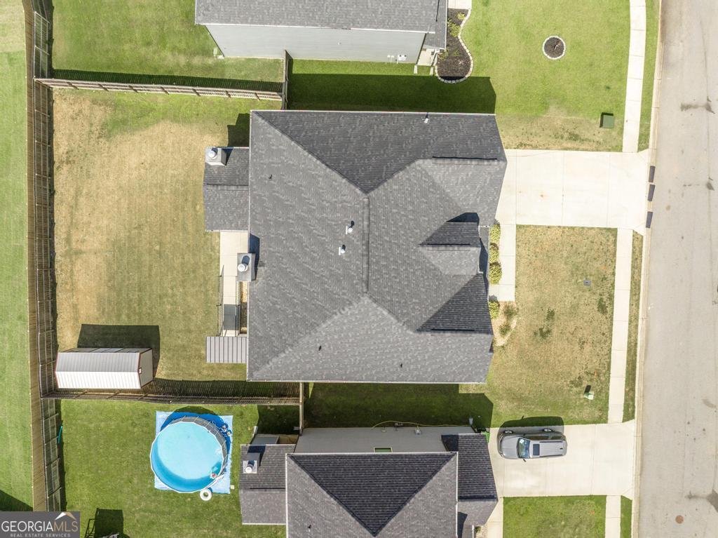 106 Lacey Oak Lane Bonaire - 51