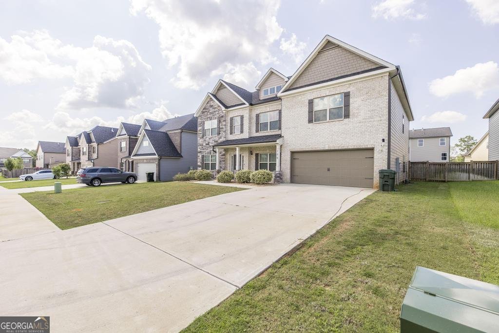 106 Lacey Oak Lane Bonaire - 7