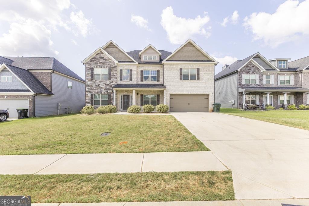 106 Lacey Oak Lane Bonaire - 8