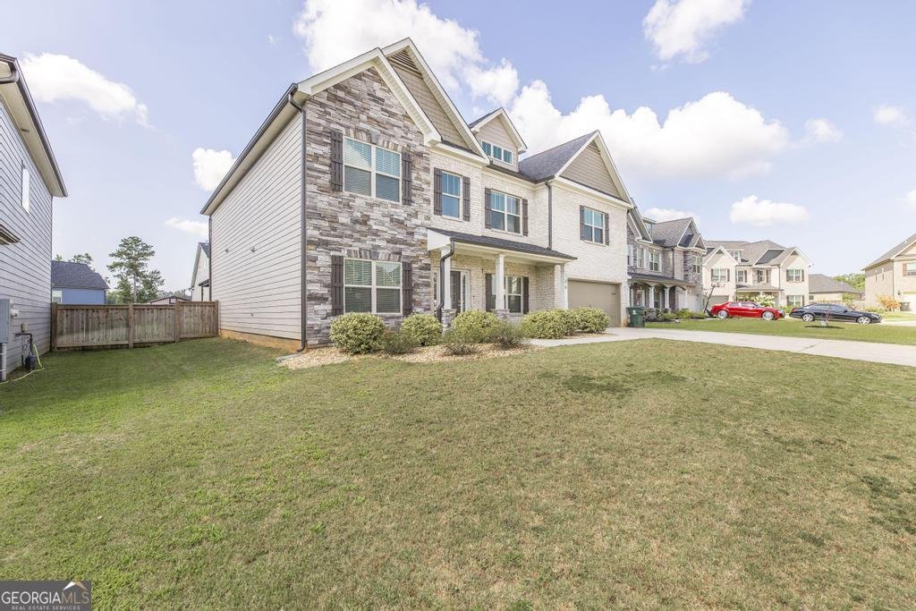 106 Lacey Oak Lane Bonaire - 9