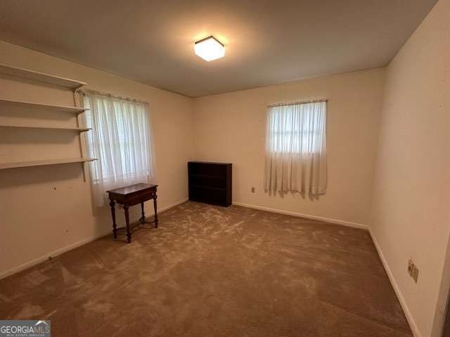 6 Winding Way Savannah - 12