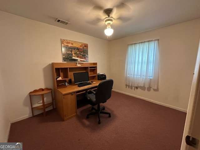 6 Winding Way Savannah - 13