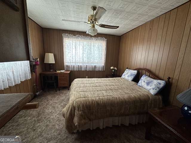 6 Winding Way Savannah - 14