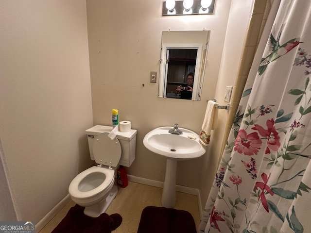 6 Winding Way Savannah - 15