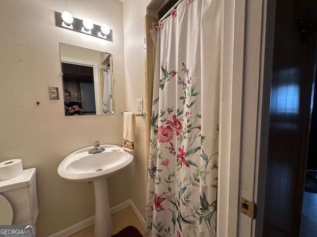 6 Winding Way Savannah - 16