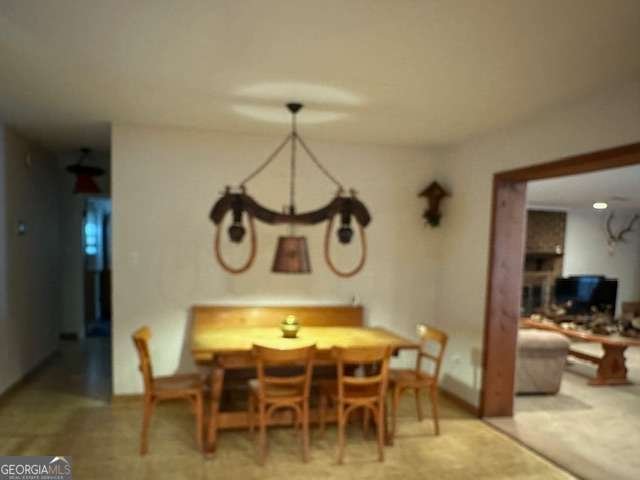 6 Winding Way Savannah - 2