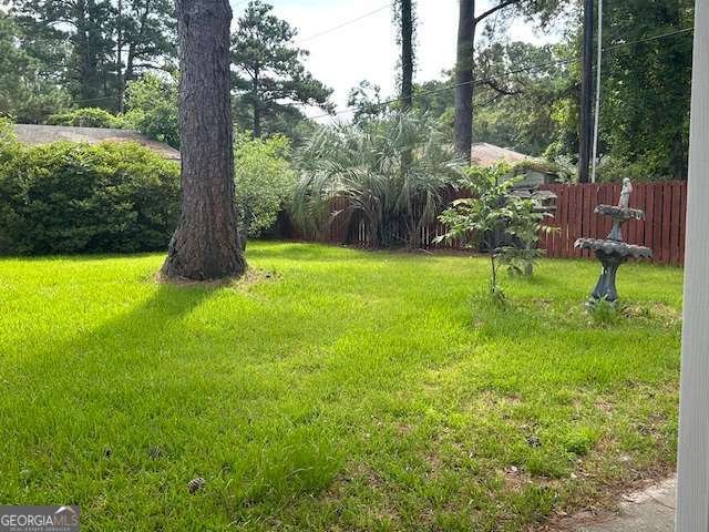 6 Winding Way Savannah - 20