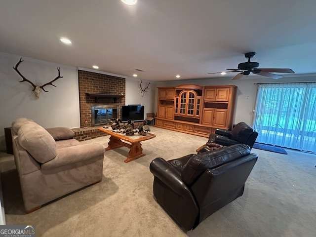 6 Winding Way Savannah - 3