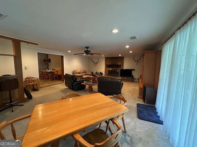 6 Winding Way Savannah - 5
