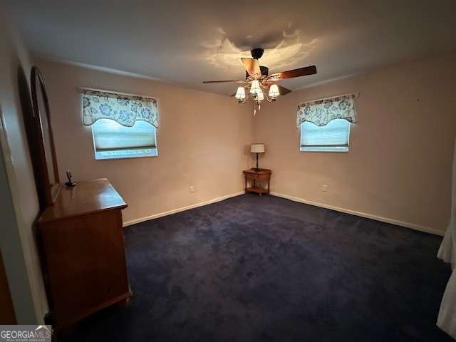 6 Winding Way Savannah - 8