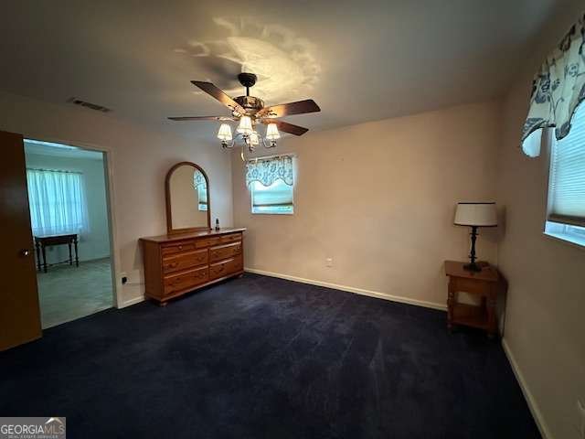 6 Winding Way Savannah - 9