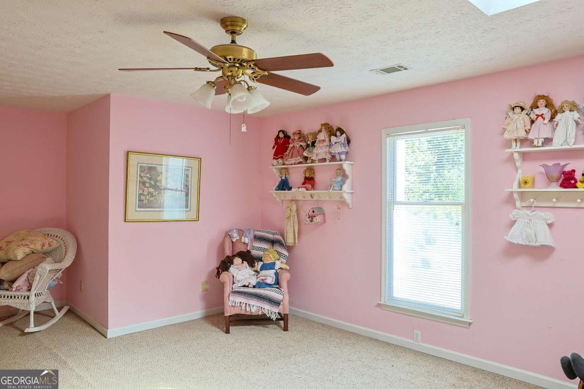 1102 Timber Glen Court Lilburn - 13