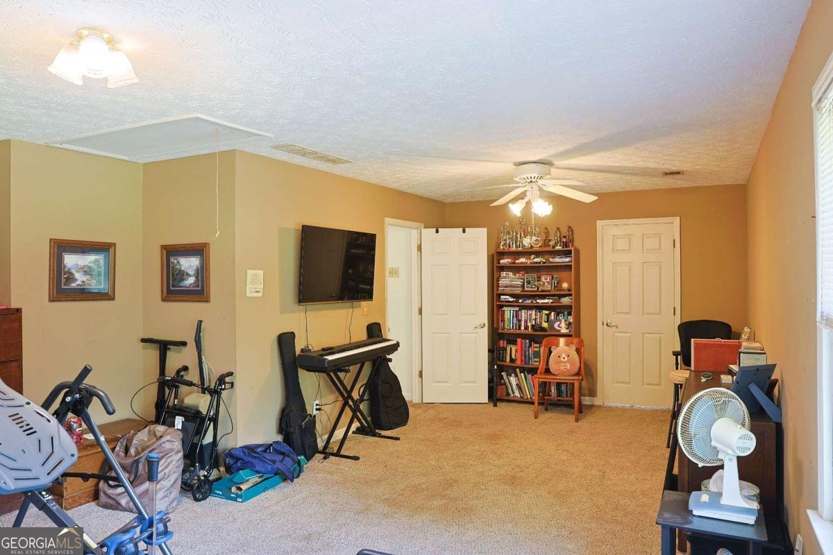 1102 Timber Glen Court Lilburn - 17