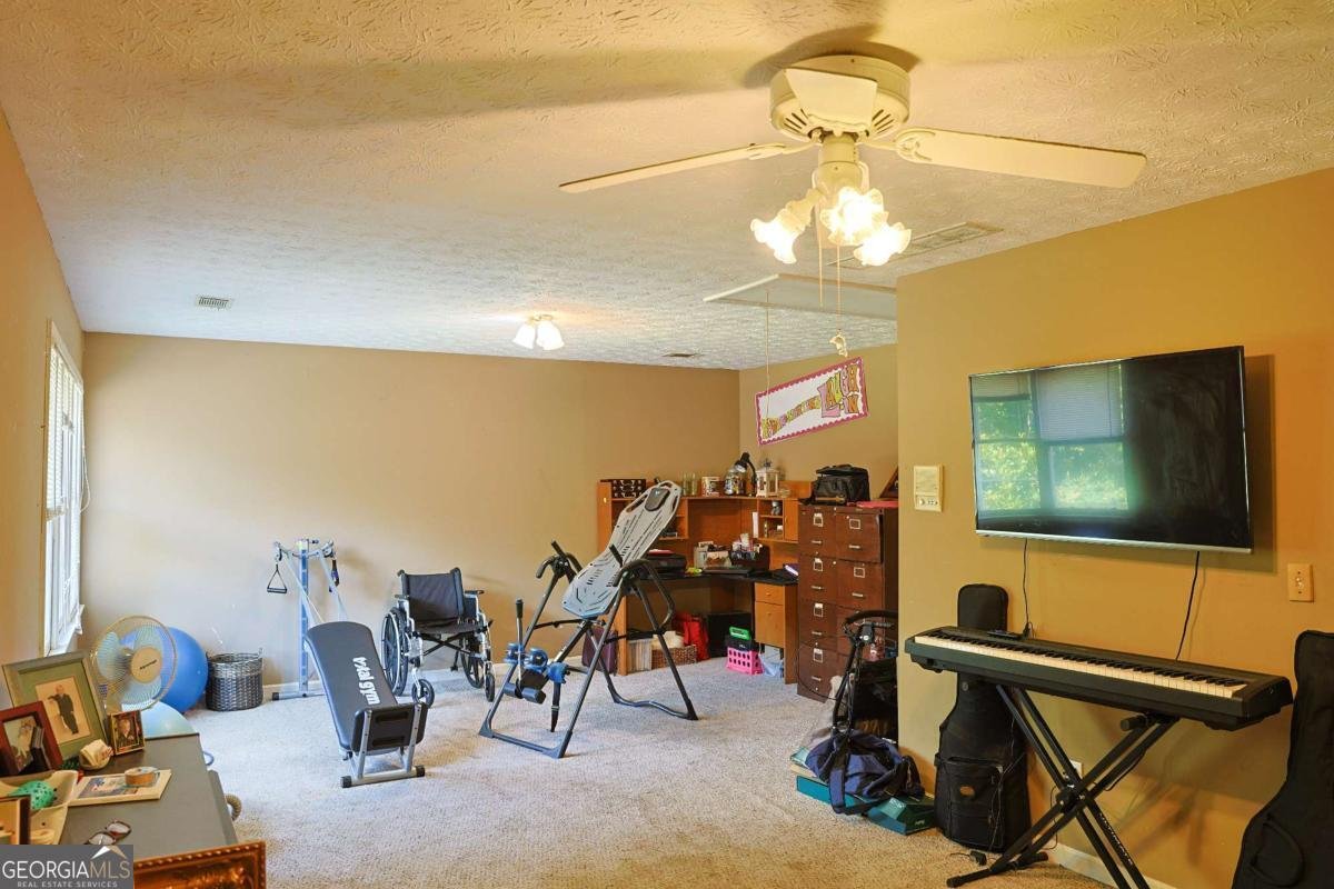 1102 Timber Glen Court Lilburn - 18