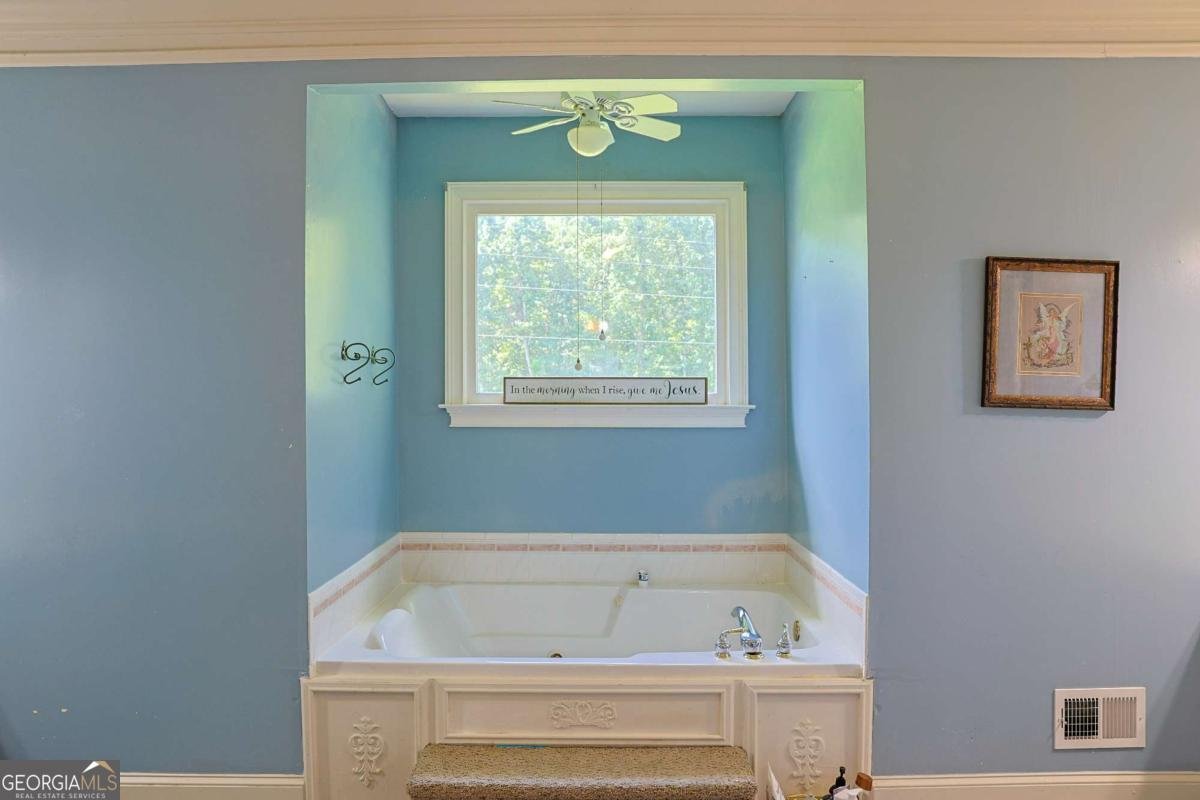 1102 Timber Glen Court Lilburn - 41