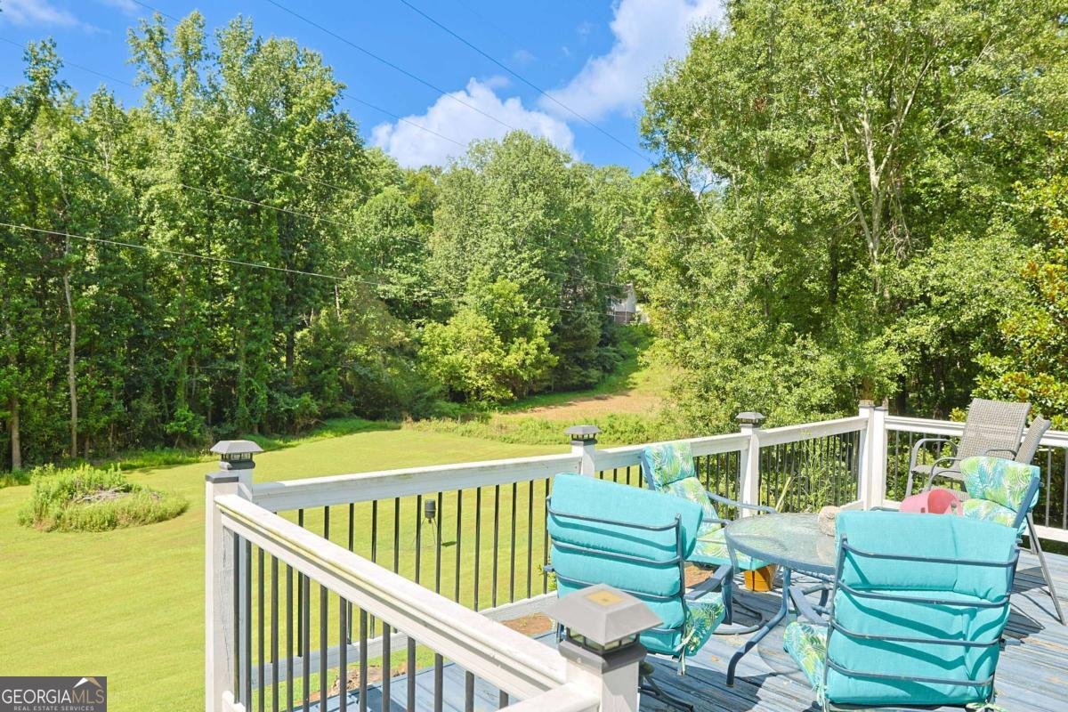 1102 Timber Glen Court Lilburn - 44