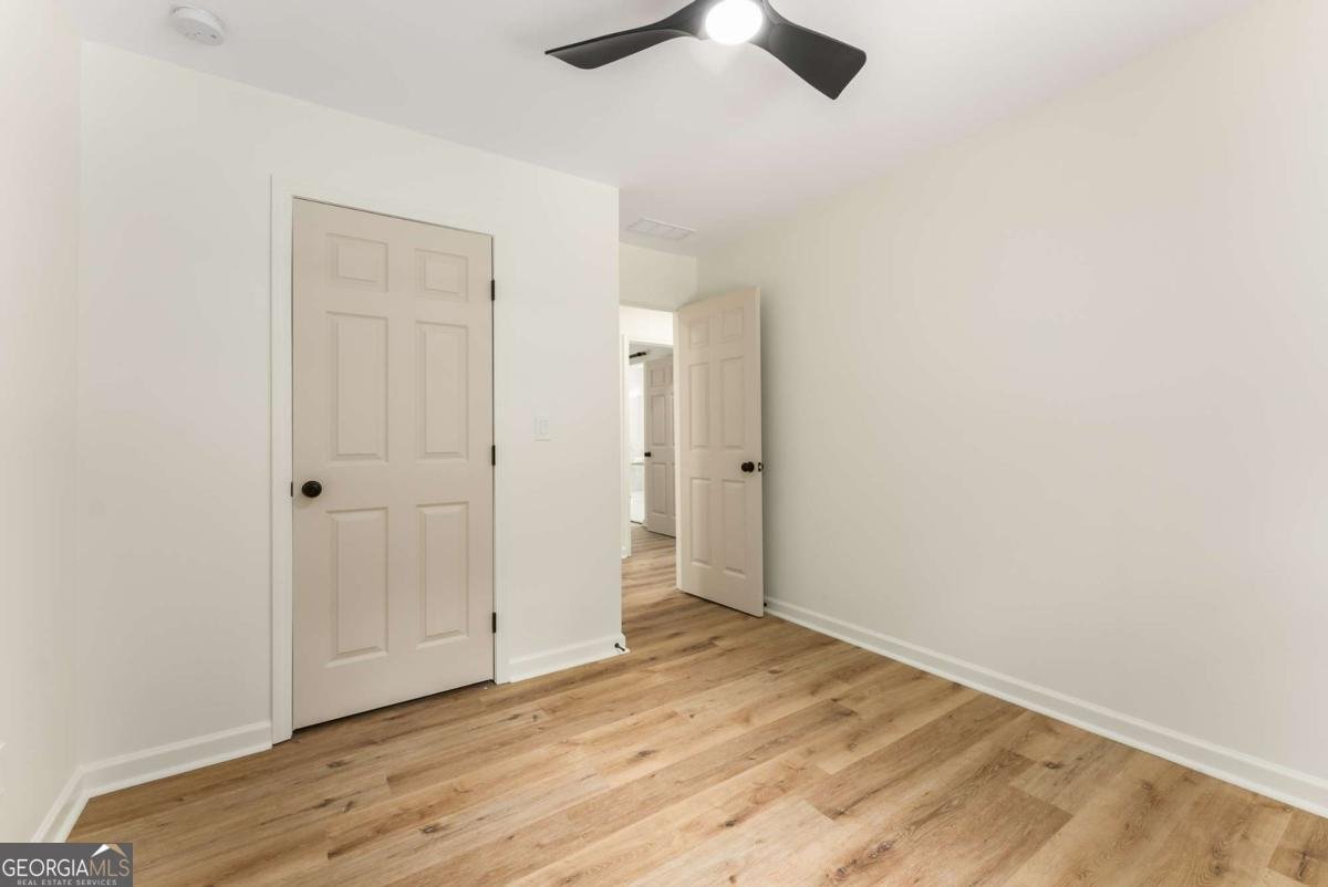 3270 Lake Monroe Road Douglasville - 14