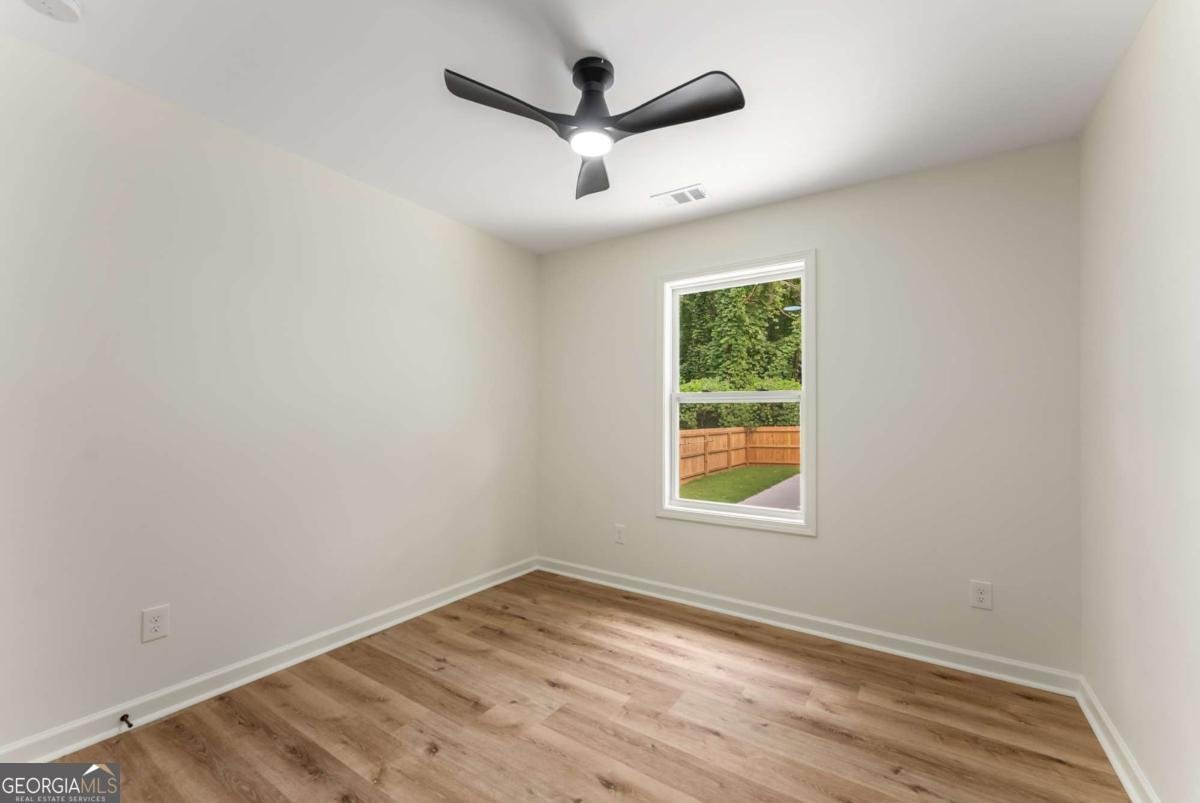 3270 Lake Monroe Road Douglasville - 17