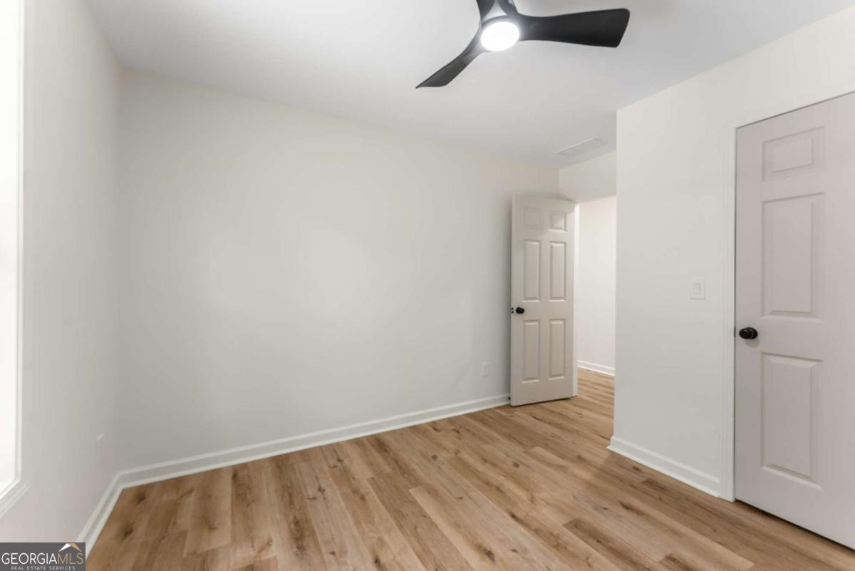 3270 Lake Monroe Road Douglasville - 18