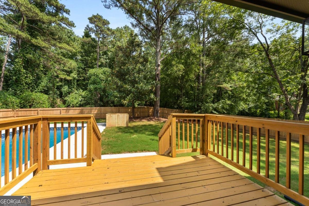 3270 Lake Monroe Road Douglasville - 27