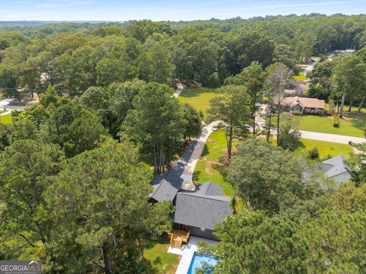 3270 Lake Monroe Road Douglasville - 37