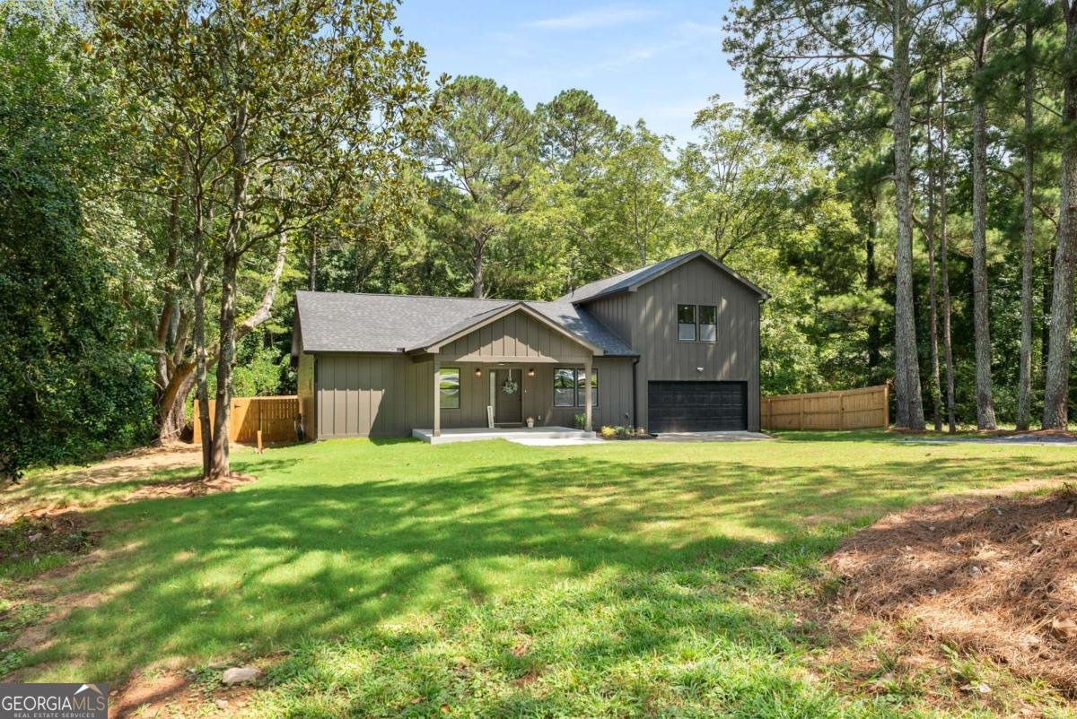 3270 Lake Monroe Road Douglasville - 41