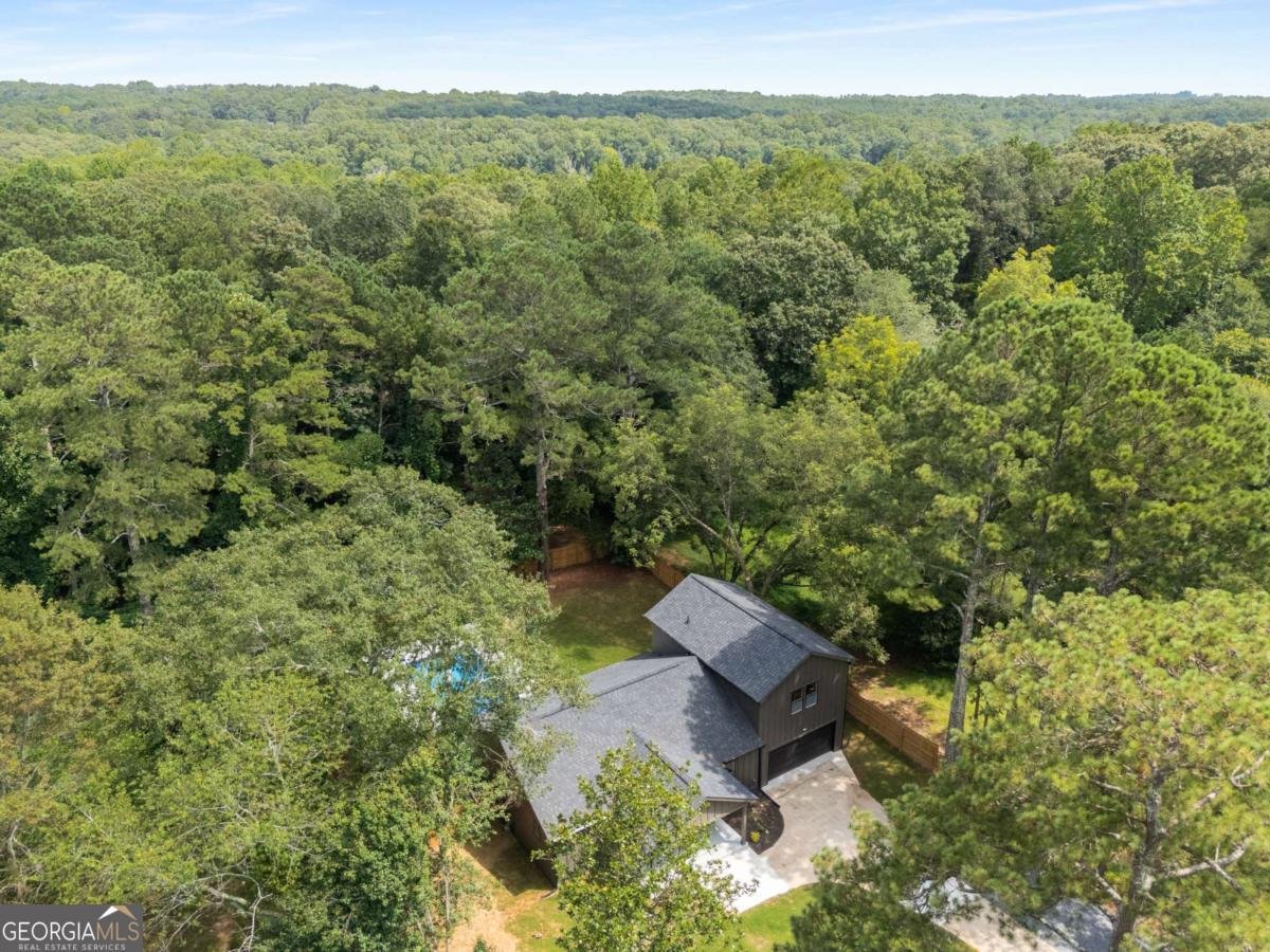 3270 Lake Monroe Road Douglasville - 45
