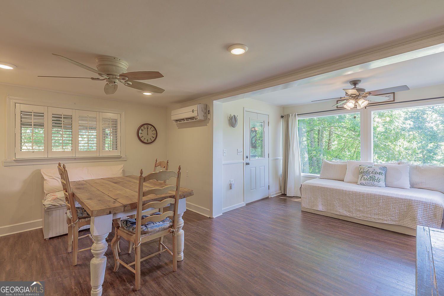 750 Dug Road Ringgold - 10