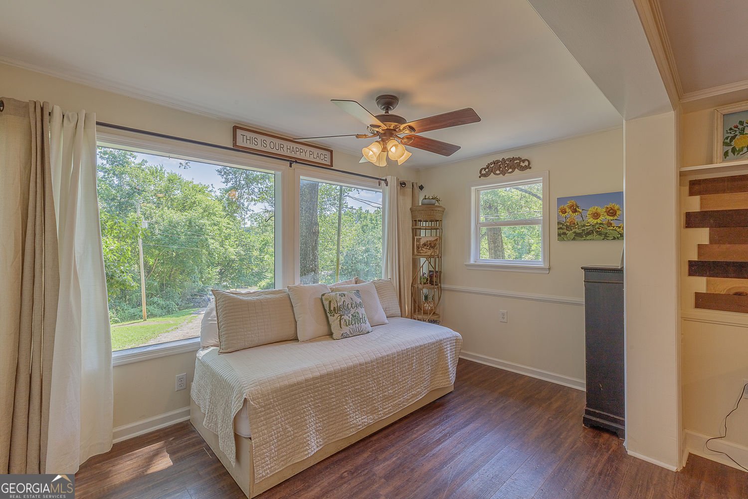 750 Dug Road Ringgold - 11