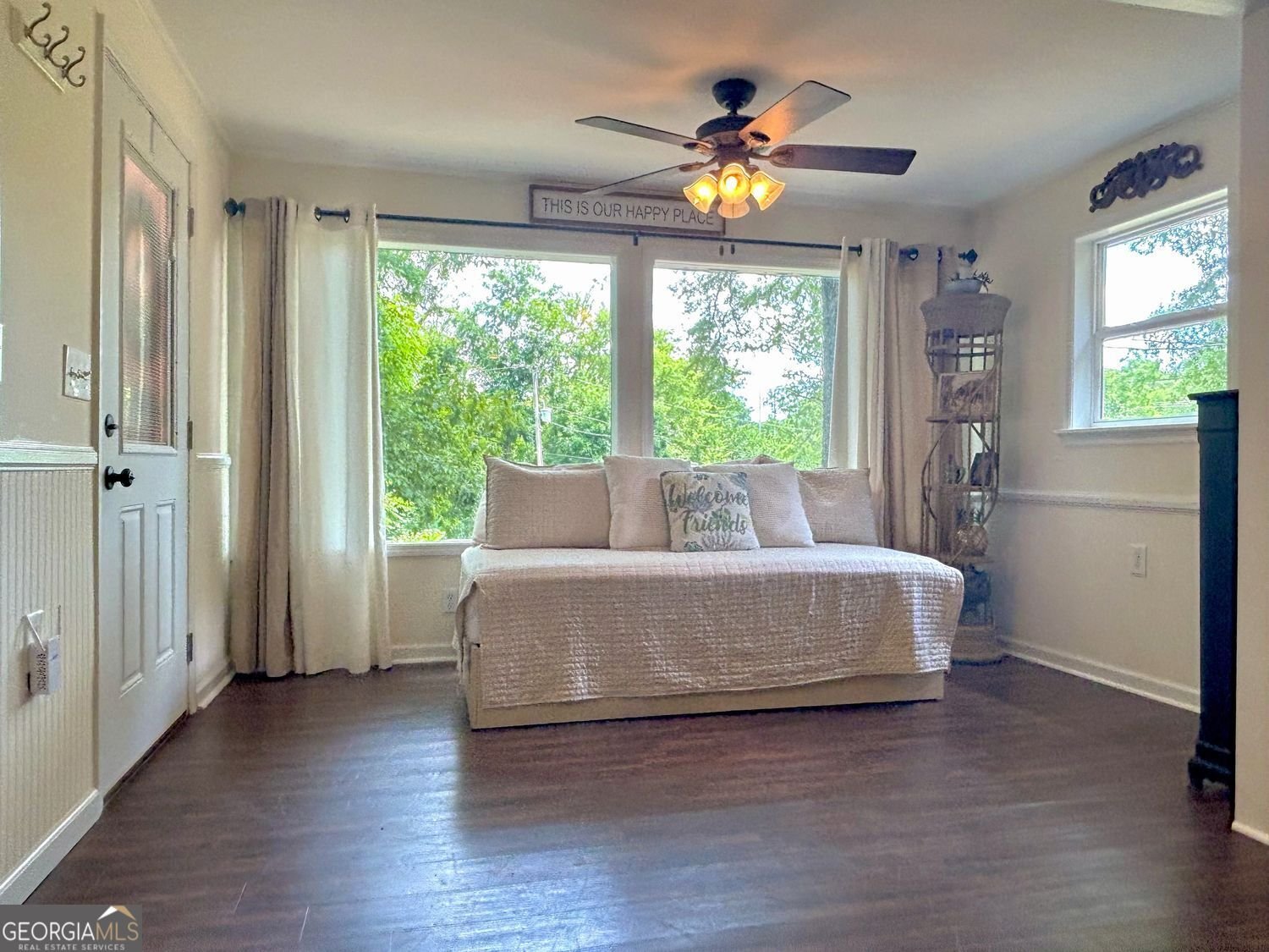 750 Dug Road Ringgold - 12