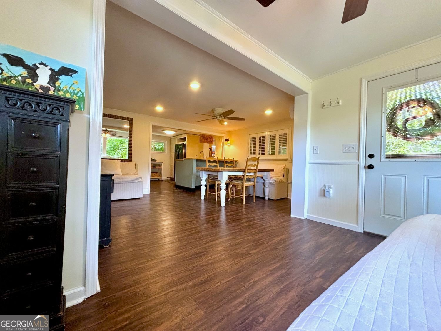 750 Dug Road Ringgold - 13