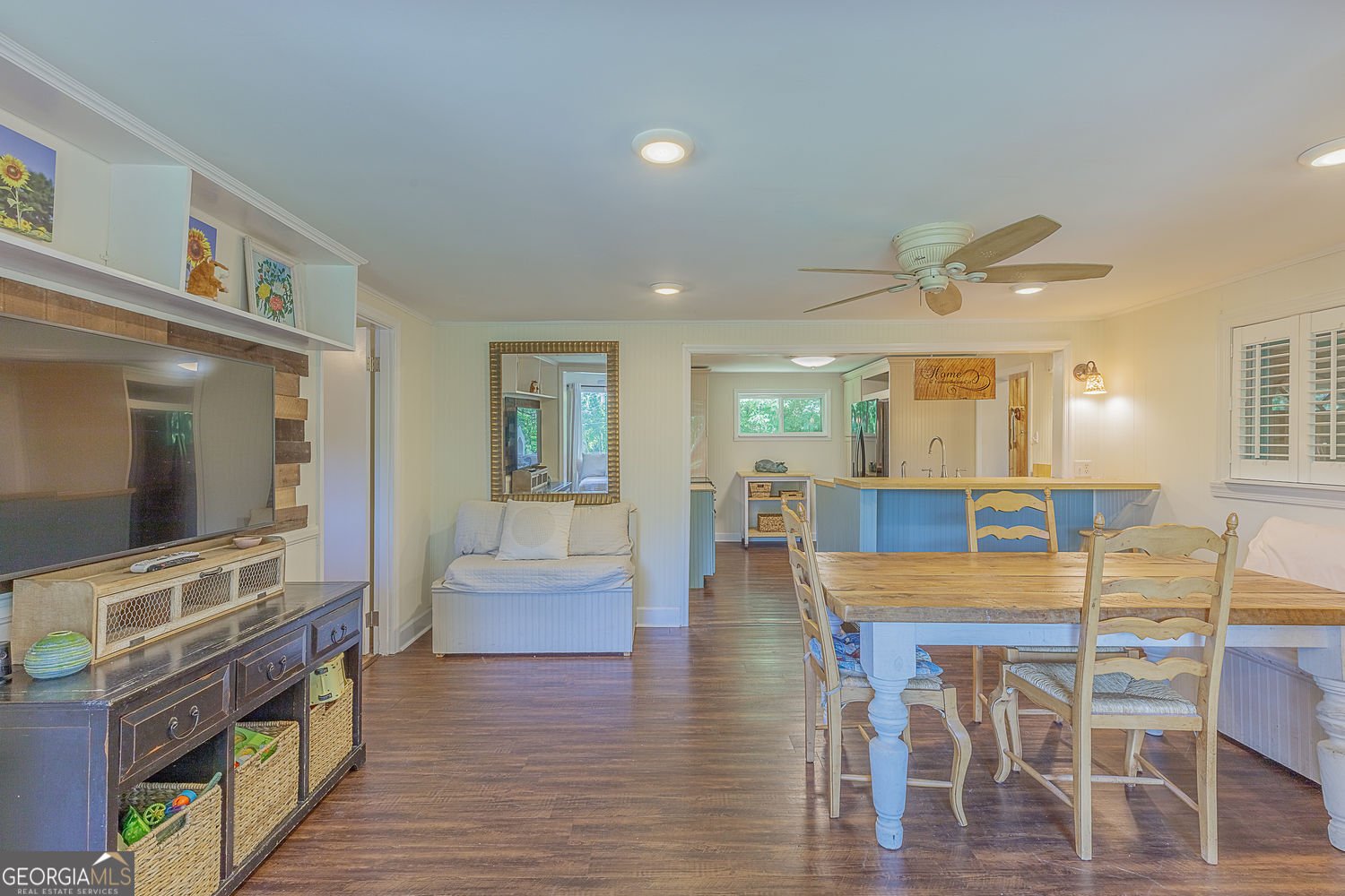 750 Dug Road Ringgold - 14