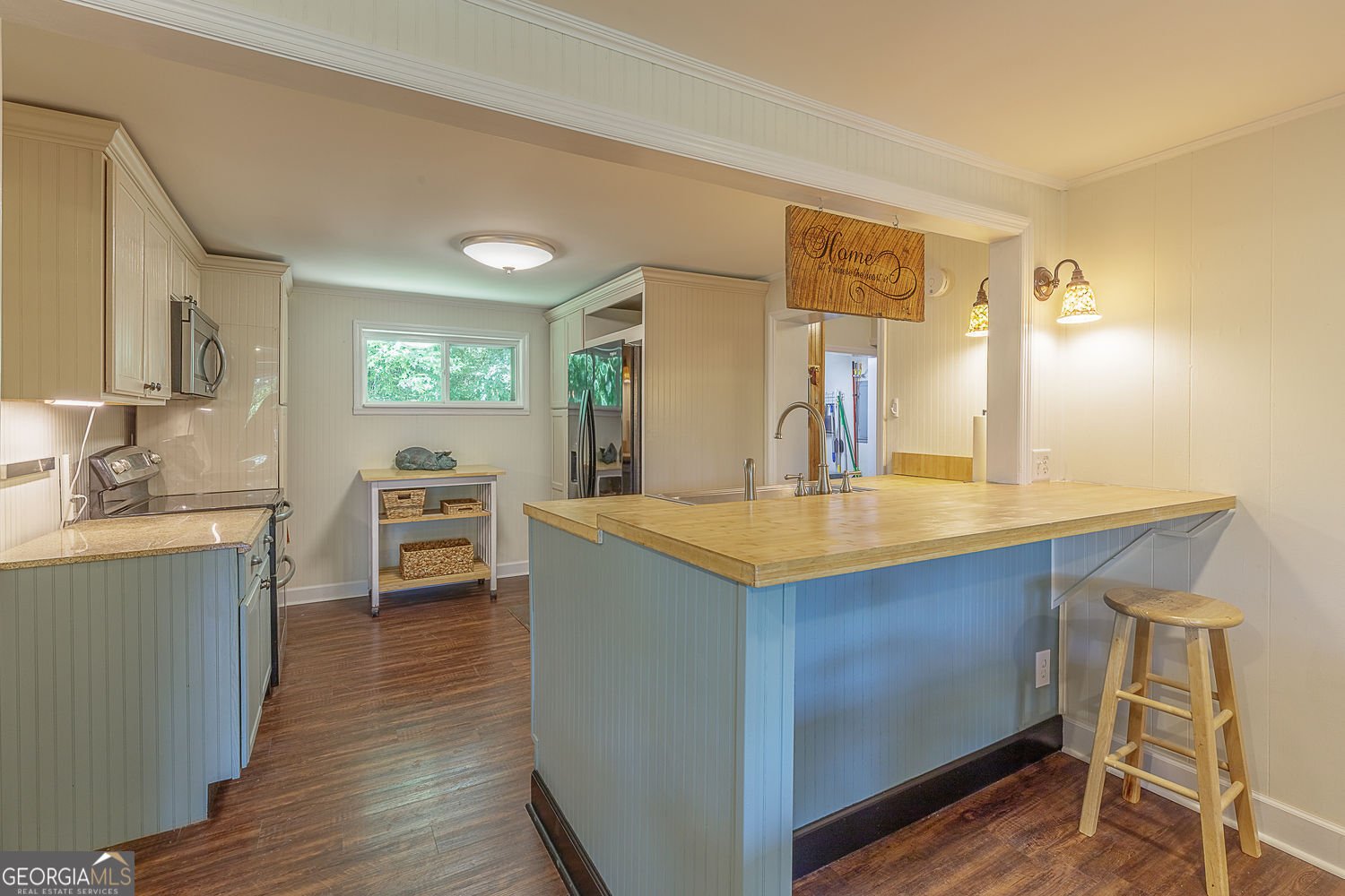 750 Dug Road Ringgold - 16