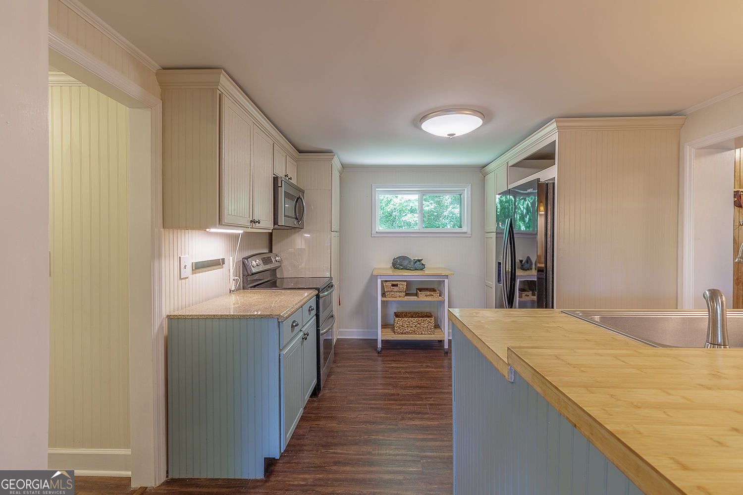 750 Dug Road Ringgold - 17