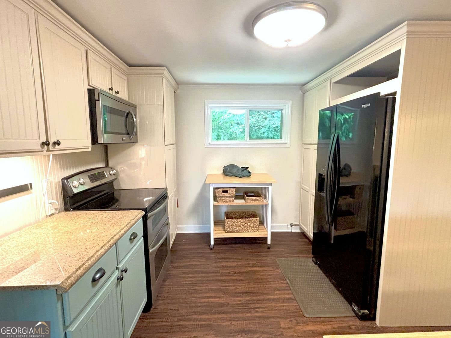 750 Dug Road Ringgold - 18