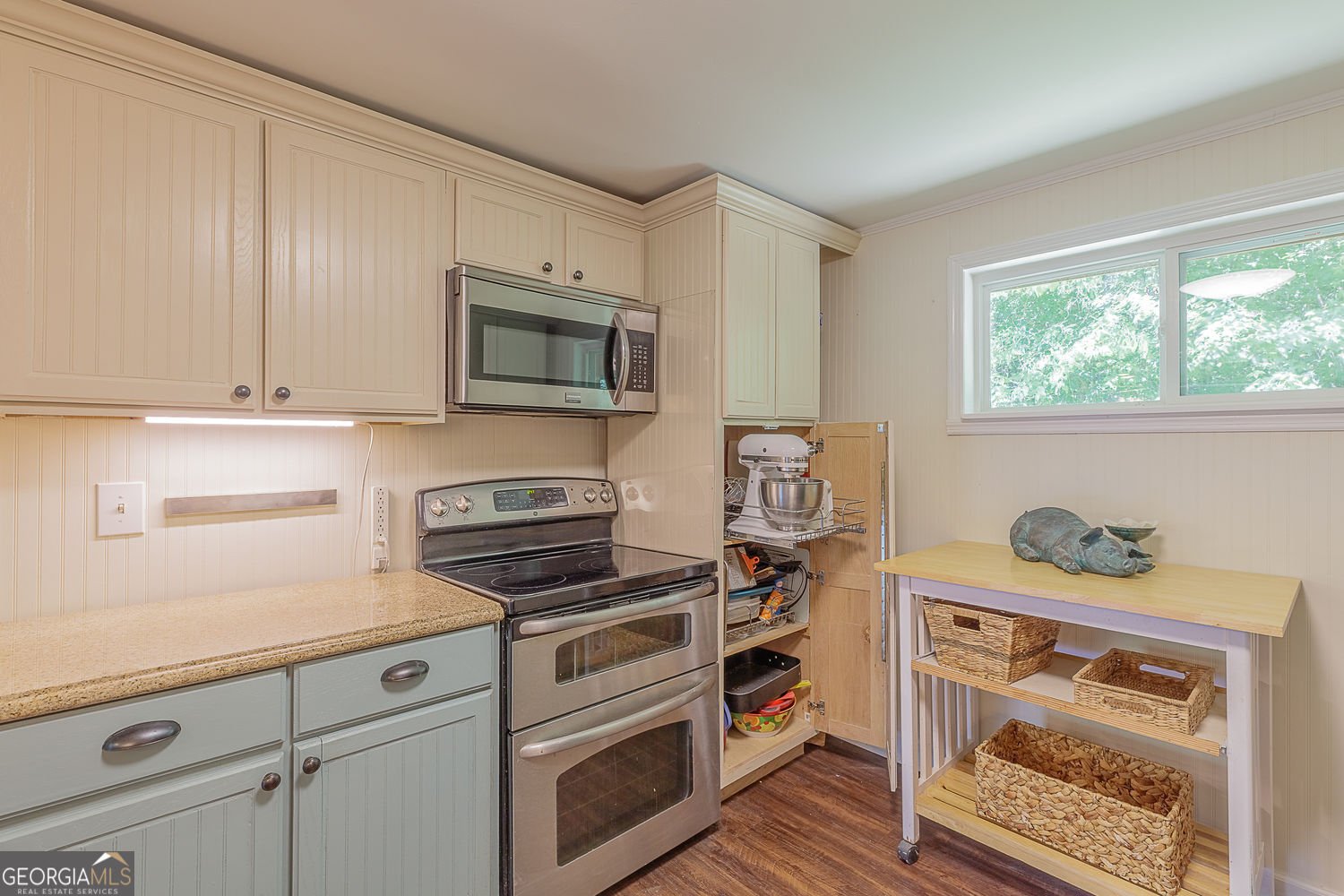750 Dug Road Ringgold - 19