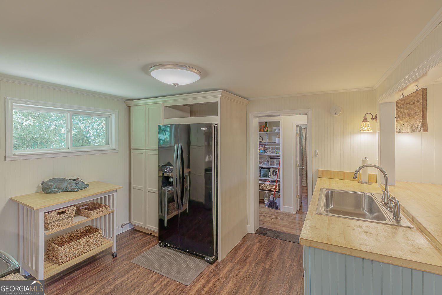 750 Dug Road Ringgold - 20